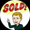 dgbseller